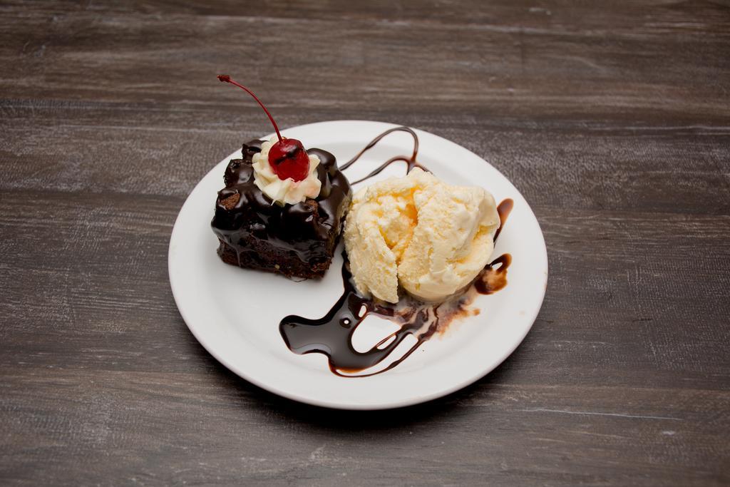 Select Hotel Palmas  Luaran gambar