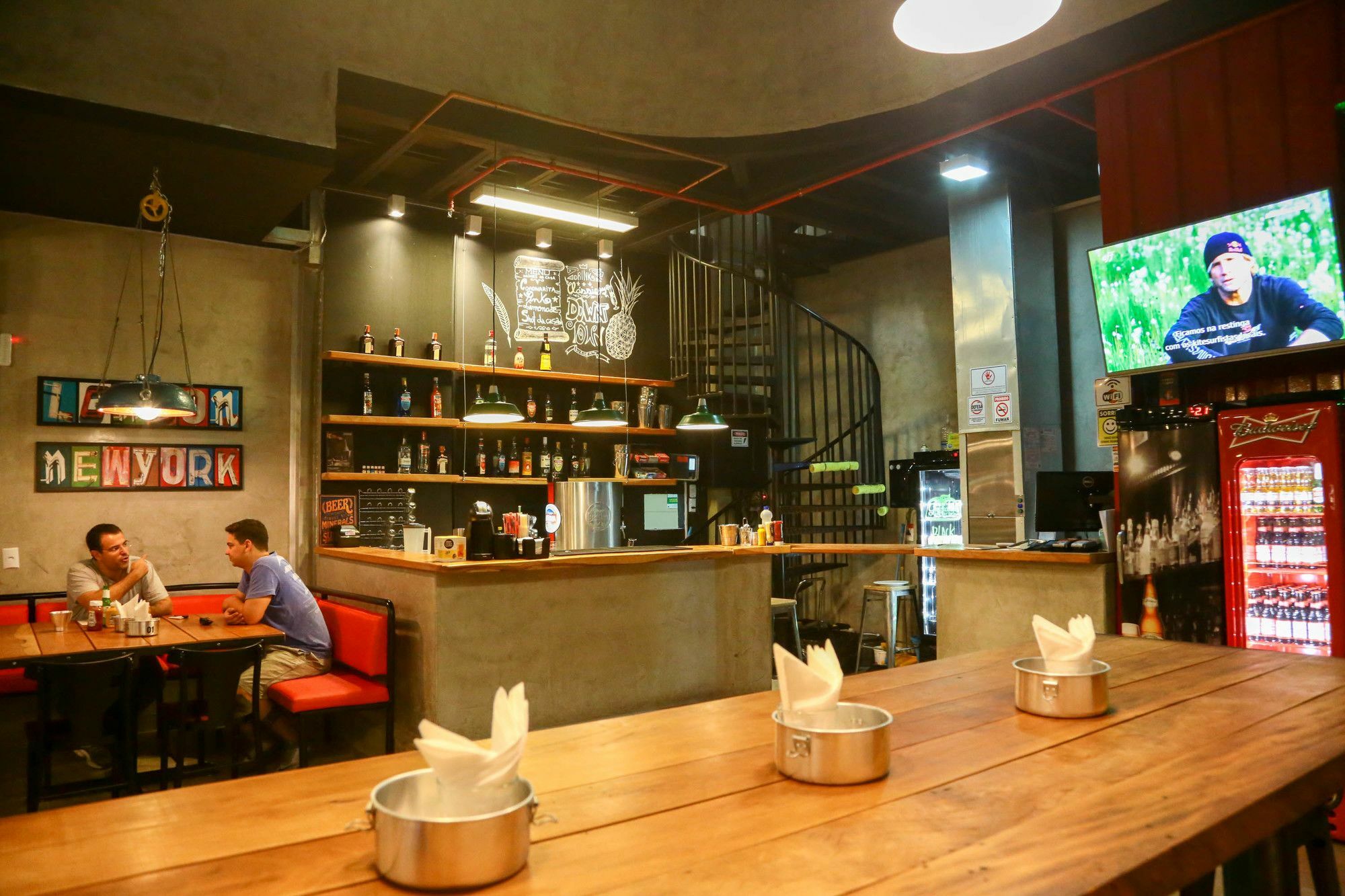 Select Hotel Palmas  Luaran gambar